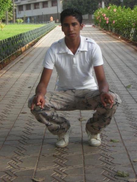 youssef